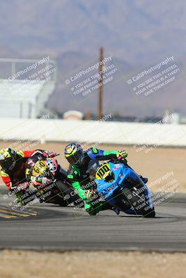 media/Feb-02-2025-Race Pace (Sun) [[84aa3aff12]]/2-Non Verified/3-Turn 15 (11am)/